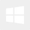 Google Chrome Backup